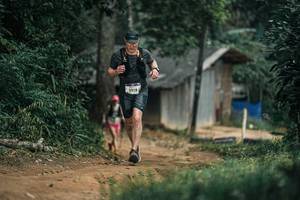 BIB: 
                            <button type="button" onclick="openModal(25633291)" class="btn btn-primary btn-sm float-right btn-popup" data-toggle="modal" data-target=".modal-high-quality">
                        <i class="fas fa-shopping-cart"></i> Add to Cart
                    </button>
                                            <button type="button" onclick="isThisMe(25633291, true)" class="btn btn-success btn-sm float-right btn-popup btn-isme hidden" data-toggle="tooltip" data-placement="bottom" title="นี่คือรูปของคุณใช่ไหม คลิกที่นี่เพื่อเอาเข้าอัลบั้ม">
                        <i class="fas fa-plus"></i> Add to album
                    </button>
                    <button type="button" onclick="isThisMe(25633291, false)" class="btn btn-warning btn-sm float-right btn-popup btn-isnotme hidden">
                        <i class="fas fa-ban"></i> Remove from album
                    </button>